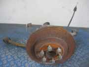 Radnabe hinten Cadillac SRX 1 ()