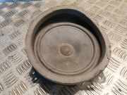 Türlautsprecher hinten links BMW X5 (E53) 3.0 i 8379093