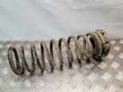 Feder vorne links JEEP GRAND CHEROKEE II (WJ, WG) 2.7 CRD 4x4