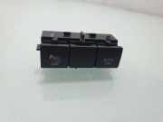 Bedientasten des rechten Sitzes PEUGEOT 2008 1.6 HDi 96750114ZD