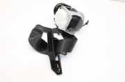 Sicherheitsgurt hinten rechts VW PASSAT B8 (3G2) 1.4 GTE Hybrid 3G5857805G