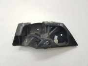 Stoßstangenhalter hinten rechts FORD MONDEO V Sedan 1.5 TDCi DS7317E850 DS7317E850S