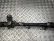 Lenksäule AUDI A4 (8D2, B5) 1.9 TDI 8D1422065J