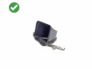 Hupe MERCEDES-BENZ CLS (C219) CLS 320 CDI A046466