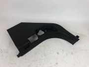 Andere Verkleidungsteile BMW X4 (F26) xDrive 35 i 9175043
