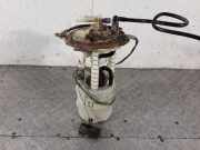 Kraftstoffpumpe Chrysler Sebring (JR)