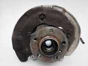 Radnaben vorne rechts MINI COOPER (F55) Cooper S 62165410