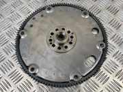 Schwungrad AUDI Q7 (4M) SQ7 TDI quattro 057105323AR
