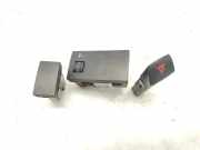 Nottaste MAZDA 2 (DE) 1.4 MZR-CD 03099500 D65155225