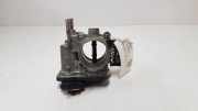 Drosselklappe TOYOTA AVENSIS (_T25_) 2.2 D-CAT (ADT251_) 261000R020