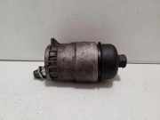 Ölfilterhalter OPEL ANTARA 2.0 CDTI 4x4