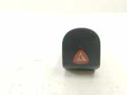 Schalter für Warnblinker Renault Kangoo I Rapid (FC) 308821C