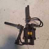 Zündspule MINI COOPER (R50, R53) Cooper S 05269670AB