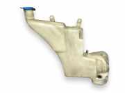 Behälter Scheibenwaschanlage Audi A8 (4D, D2) 4D0955451B