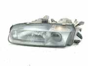 Hauptscheinwerfer links Mazda Xedos 6 (CA)
