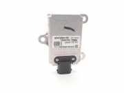 Sensor für Längsbeschleunigung Peugeot 407 () 9645884180
