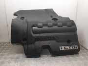 Motorabdeckung HONDA CIVIC VIII Hatchback (FN, FK) 2.2 CTDi (FK3) 23121RSR