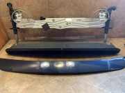 Heckklappenspoiler PORSCHE BOXSTER (987) 2.7 98750410900