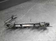 Einspritzleiste Suzuki Liana (ER)