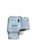 Airbag-Steuergerät OPEL MERIVA B 1.7 CDTI 330518650 5WK43471