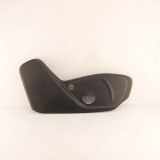 Zierleiste Jeep Compass (MK49) 6MN79TRMAA