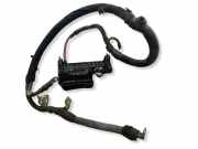 SONSTIGE KABELBÄUME OPEL INSIGNIA A Estate (G09) 2.0 CDTI 4x4 (35) 13376008