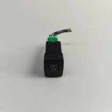 Schalter NISSAN JUKE (F15) 1.6 25195-BV80A