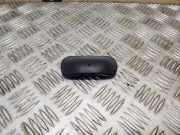 Scheibenwaschdüse Skoda Superb III Kombi (3V) 3V0955988