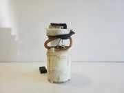 Kraftstoffpumpe VW Golf IV Variant (1J) 1J0919087