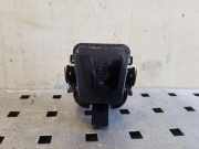 Regensensor CITROËN C4 Grand Picasso II 1.6 HDi / BlueHDi 115 9665925480