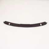 Windschutzscheibenverkleidung MERCEDES-BENZ SL (R129) 300 SL-24 (129.061) A1296900830