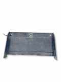 Anderes Undercover Panel MERCEDES-BENZ M (W163) ML 270 CDI (163.113) A1635240096