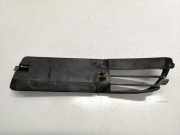 Gitter vorne unten AUDI A4 (8D2, B5) 2.5 TDI 8D0807346G