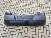 Hintere Stoßstange RENAULT MEGANE II (BM0/1_, CM0/1_) 1.6 16V (BM0C, CM0C) 8200115127