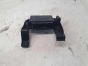 Steuergerät Einparkhilfe Audi A4 (8K, B8) 8K0919475B