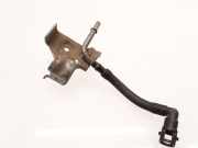 Tankeinfüllstutzen Mazda 2 (DE, DH)