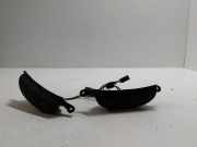 Tastenpanel OPEL ZAFIRA A (F75_) 2.0 DTI 16V 90561159