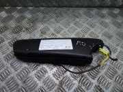 Airbag Sitz rechts vorne VW Touran (1T1, 1T2) 1T0880242D