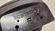 Armlehne KIA MAGENTIS (MG) 2.0 CRDi SMJ38KF1