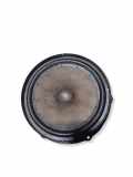 Türlautsprecher vorne links VW GOLF V (1K1) 1.6 900475460004
