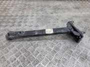 Halter für Pralldämpfer Peugeot 308 II () 9830019380
