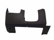 Schwellerleisten VW Touareg II (7P) 7P1858366A