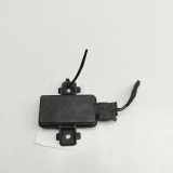 Reifendruck-Kontrollsystem Mercedes-Benz Vito Tourer (W447) A4479004305