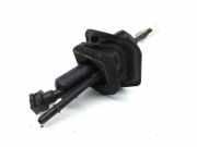 Kupplungszylinder FORD FOCUS II (DA_, HCP) 1.8 TDCi KG19300