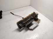 Rear Parcel Shelf Left Rail Cover VW TRANSPORTER V (T5) Furgon 1.9 TDI 7H0827565J