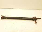 Kardanwelle BMW 3 Touring (E36) 328 i 1227773