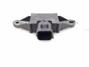 Andere Steuergeräte VOLVO V60 2.0 D4 31405746