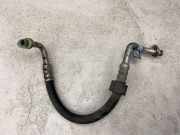 Klimaleitung CITROËN C4 Picasso I (UD_) 1.6 HDi 110 9675202080