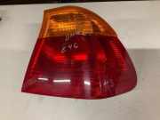Rückfahrleuchte rechts BMW 3er Cabriolet (E46) 8364922