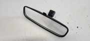 Innenspiegel HYUNDAI ix35 (LM, EL, ELH) 1.7 CRDi 012143